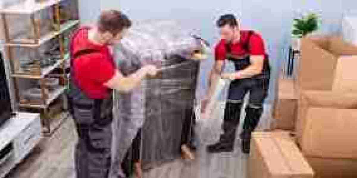 Top rated Approaches for Choosing Efficient Furniture Movers: Just be certain that Find out