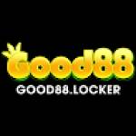 Good88 Locker