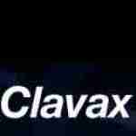 clavax Technology