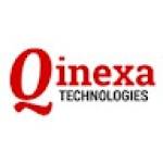 Qinexa Technologies