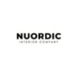 Nuordic NuordicCA