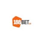 188Bet Lat