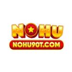 NOHU90 Com