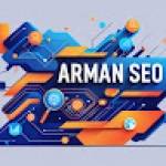 Arman SEO