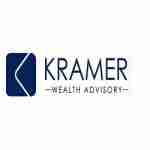 Kramer Wealth Advisory