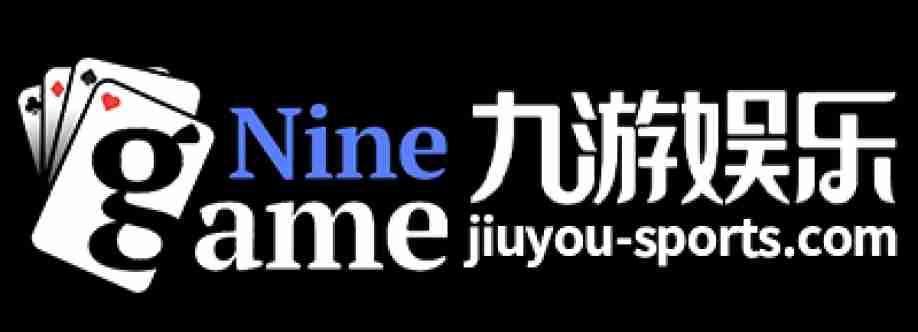 jiuyou sports