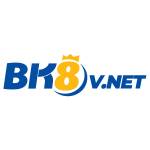 bk8v net