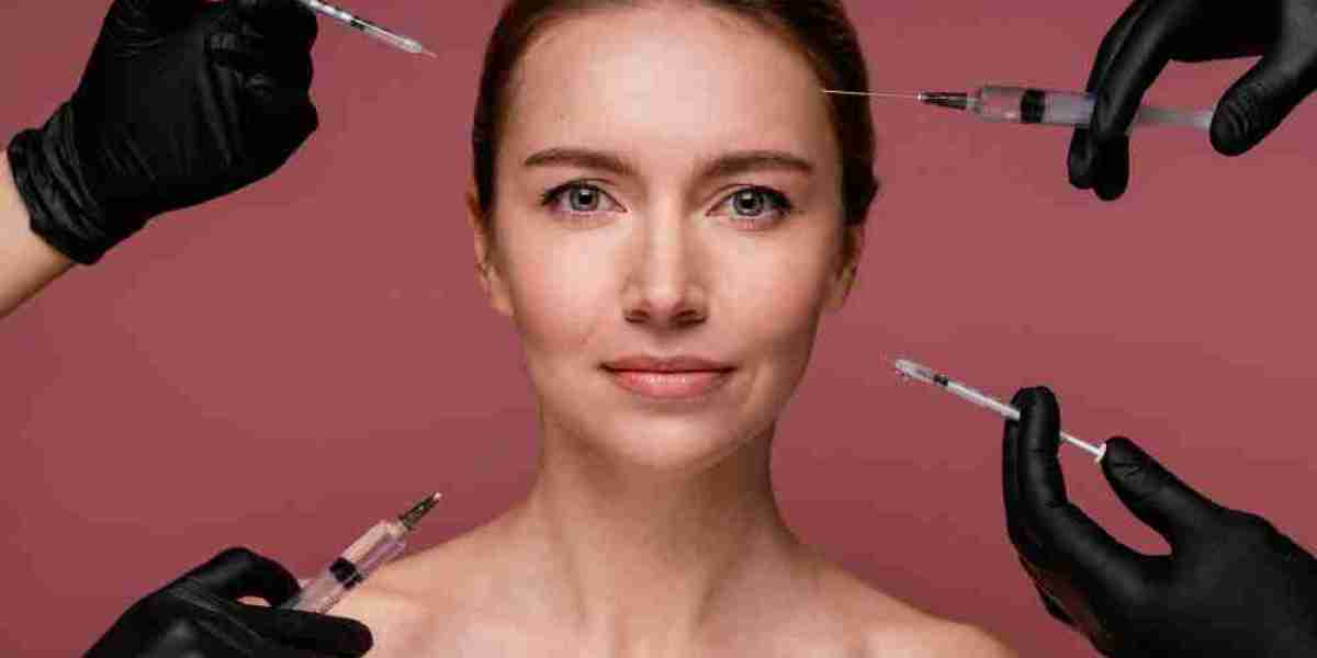 Maintaining Gluta Drip Results: Top Dos and Don’ts for Skin Care in Dubai