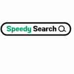 speedysearch