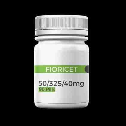 Buy Fioricet online on very low price without prescription FREE DELIVERY