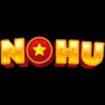 NOHU 78