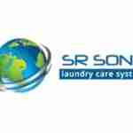 SR Sons Garments Equipment