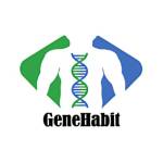 GeneHabit Private Limited