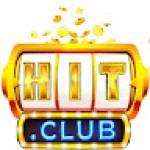 HitClub Đỉnh cao giải trí