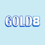 GOLD8