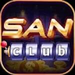 SANCLUB