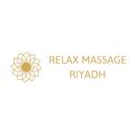 Relax Massage Riyadh