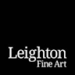 Leighton Fine Art Ltd