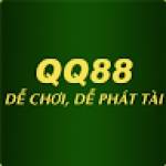 Nhà cái QQ88