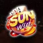 Sunwin Cổng Game Casino