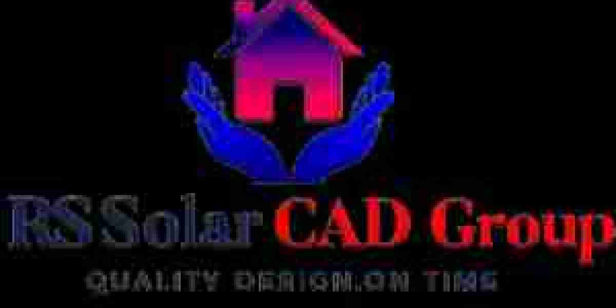 Understanding Residential Design and RS Solar CAD Group’s Expertise