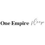 One Empire