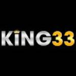 KING 33