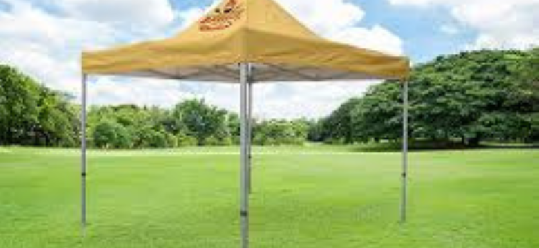 Enhance Your Outdoors: Gazebos for Sale in Dublin – Bild Structures