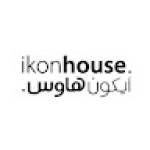 ikon house