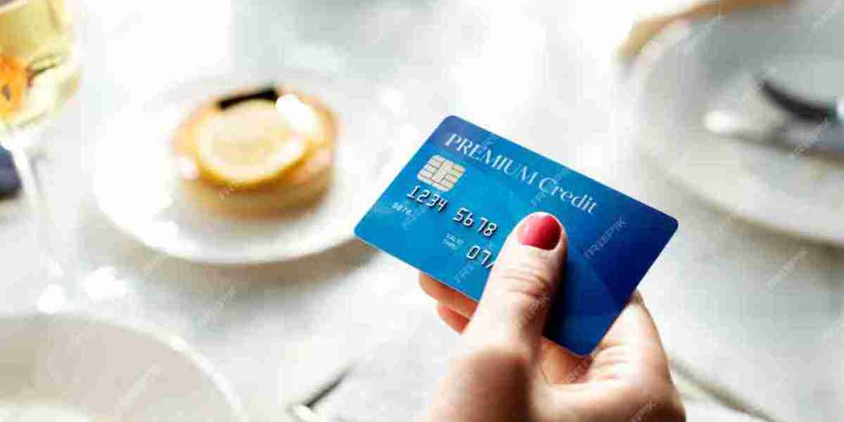 Knowing the types of Credit Card charges