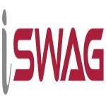 info iswag