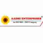 Aadhi enterprises