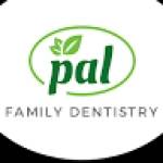 palfamily dentistry