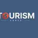 Tourism fares