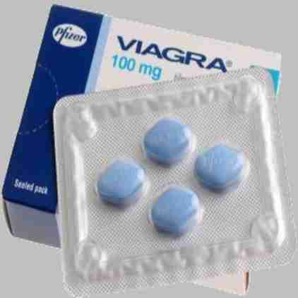 Buy Viagra online on very low price without prescription FREE DELIVERY