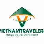 Vietnam Travelers