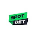 SPOTBET