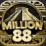 million88 bet