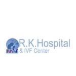 RK IVF