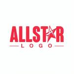 All Star Logo