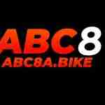 ABC8 Caisno