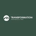 Transformation Counselling