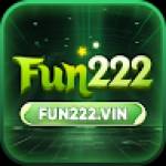 FUN222 vin