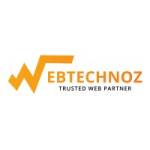 WebTechnoz