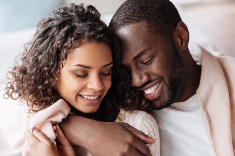 A Beginner's Guide to the Best African Dating Sites for Singles - Rackons - Free Classified Ad in India, Post Free ads , Sell Anything, Buy Anything