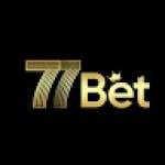 77Bet Sân Chơi Cá Cược