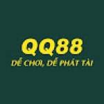 QQ88 PET