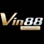 Vin88 Page