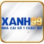 Xanh99 Org