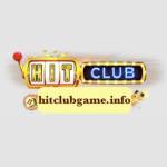 HitClub